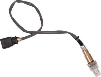 BAPMIC BF0426110014 - Oxygen, Lambda Sensor car-mod.net