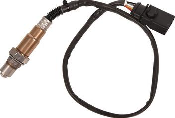 BAPMIC BF0426110015 - Oxygen, Lambda Sensor car-mod.net