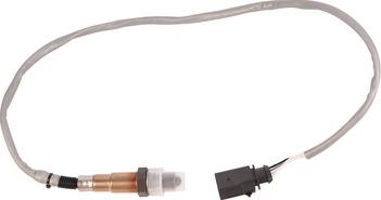 BAPMIC BF0426110016 - Oxygen, Lambda Sensor car-mod.net