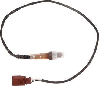 BAPMIC BF0426110017 - Oxygen, Lambda Sensor car-mod.net