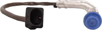 BAPMIC BF0426110029 - Oxygen, Lambda Sensor car-mod.net