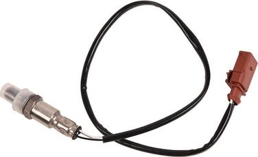 BAPMIC BF0426110024 - Oxygen, Lambda Sensor car-mod.net