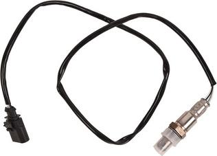 BAPMIC BF0426110023 - Oxygen, Lambda Sensor car-mod.net