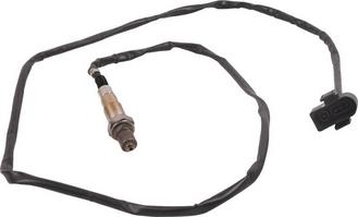BAPMIC BF0426110076 - Oxygen, Lambda Sensor car-mod.net
