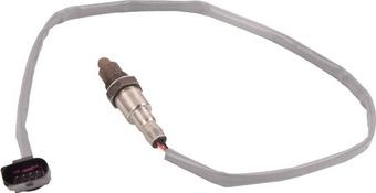 BAPMIC BF0426110148 - Oxygen, Lambda Sensor car-mod.net