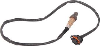 BAPMIC BF0426110164 - Oxygen, Lambda Sensor car-mod.net