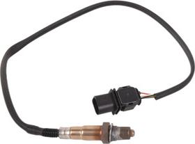 BAPMIC BF0426110319 - Oxygen, Lambda Sensor car-mod.net