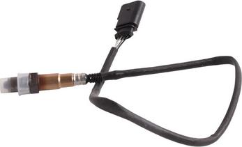 BAPMIC BF0426110383 - Oxygen, Lambda Sensor car-mod.net