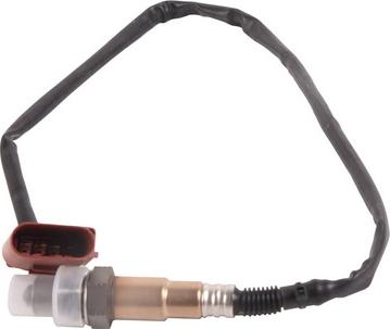 BAPMIC BF0426110220 - Oxygen, Lambda Sensor car-mod.net