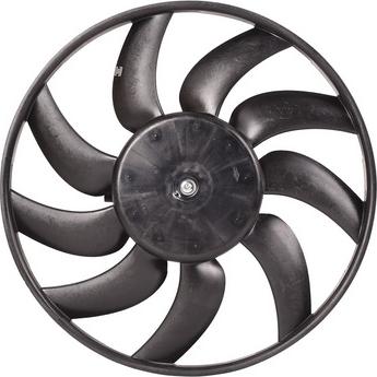 BAPMIC BF0426180006 - Fan, radiator car-mod.net