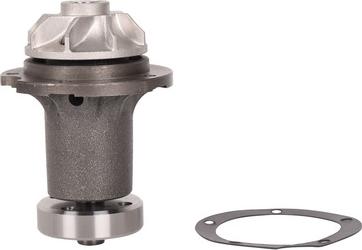 BAPMIC BF0426350063 - Water Pump car-mod.net