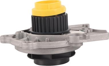 BAPMIC BF0426350009 - Water Pump car-mod.net