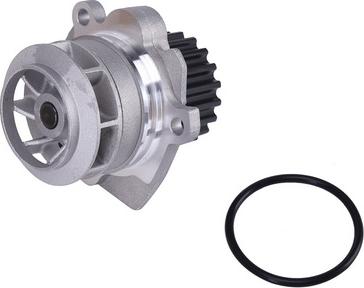 BAPMIC BF0426350008 - Water Pump car-mod.net