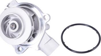 BAPMIC BF0426350014 - Water Pump car-mod.net