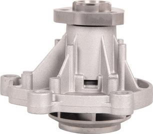 BAPMIC BF0426350023 - Water Pump car-mod.net