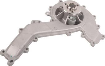 BAPMIC BF0426350072 - Water Pump car-mod.net