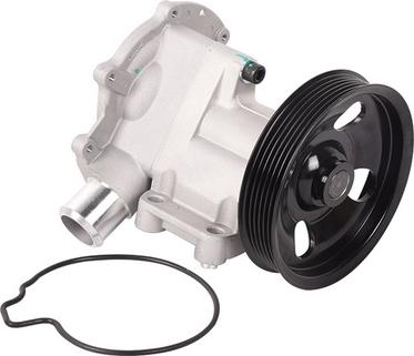 BAPMIC BF0426350148 - Water Pump car-mod.net