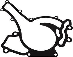 BAPMIC BF0426360002 - Gasket, water pump car-mod.net