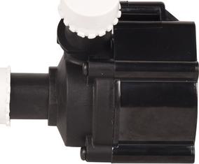 BAPMIC BF0426230040 - Additional Water Pump car-mod.net