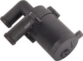BAPMIC BF0426230056 - Additional Water Pump car-mod.net