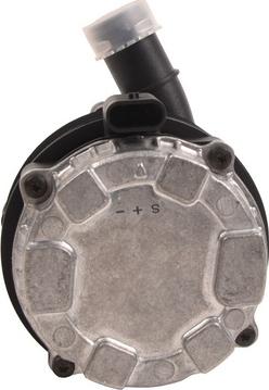 BAPMIC BF0426230064 - Additional Water Pump car-mod.net