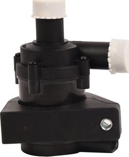BAPMIC BF0426230001 - Additional Water Pump car-mod.net