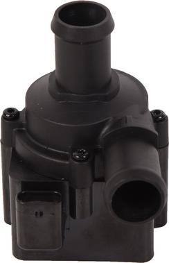 BAPMIC BF0426230019 - Additional Water Pump car-mod.net