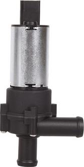 BAPMIC BF0426230032 - Additional Water Pump car-mod.net
