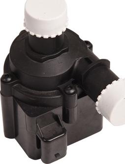 BAPMIC BF0426230026 - Additional Water Pump car-mod.net