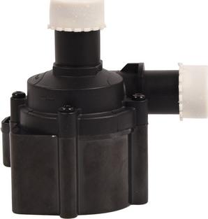 BAPMIC BF0426230020 - Additional Water Pump car-mod.net