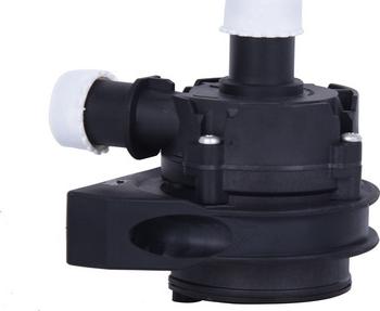 BAPMIC BF0426230027 - Additional Water Pump car-mod.net