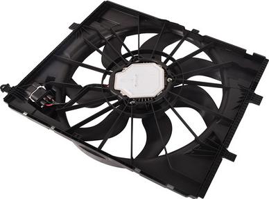 BAPMIC BF0426220053 - Fan, radiator car-mod.net