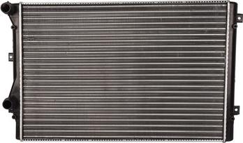 BAPMIC BF0426790051 - Radiator, engine cooling car-mod.net