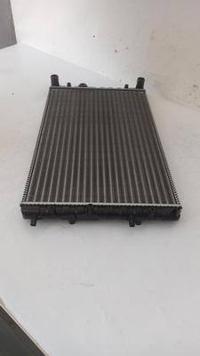 BAPMIC BF0426790229 - Radiator, engine cooling car-mod.net