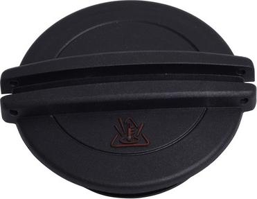 BAPMIC BF0426730001 - Sealing Cap, coolant tank car-mod.net