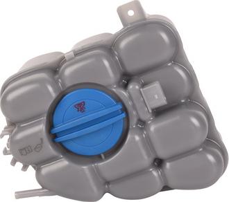 BAPMIC BF0426720093 - Expansion Tank, coolant car-mod.net