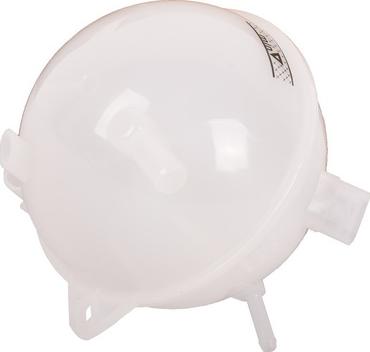 BAPMIC BF0426720084 - Expansion Tank, coolant car-mod.net