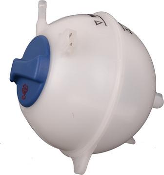 BAPMIC BF0426720083 - Expansion Tank, coolant car-mod.net