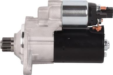 BAPMIC BF0428000045 - Starter car-mod.net