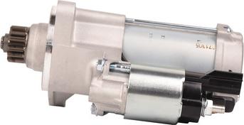 BAPMIC BF0428000059 - Starter car-mod.net
