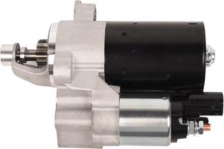 BAPMIC BF0428000051 - Starter car-mod.net