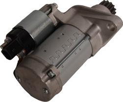 BAPMIC BF0428000053 - Starter car-mod.net