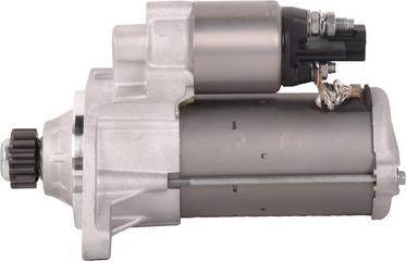 BAPMIC BF0428000069 - Starter car-mod.net
