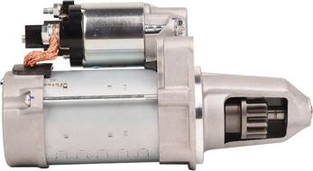 BAPMIC BF0428000061 - Starter car-mod.net
