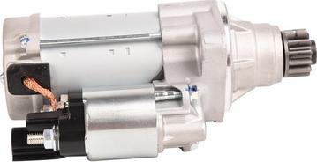 BAPMIC BF0428000068 - Starter car-mod.net