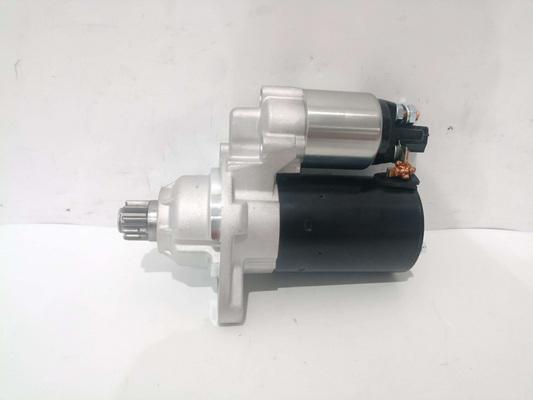 BAPMIC BF0428000002 - Starter car-mod.net