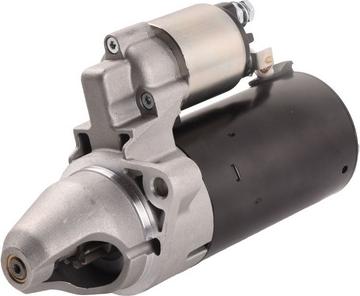 BAPMIC BF0428000036 - Starter car-mod.net