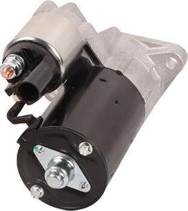 BAPMIC BF0428000021 - Starter car-mod.net