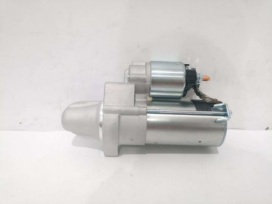BAPMIC BF0428000079 - Starter car-mod.net