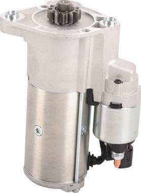 BAPMIC BF0428000073 - Starter car-mod.net
